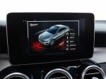 mercedes-benz-glc-2018-diesel-2987cc