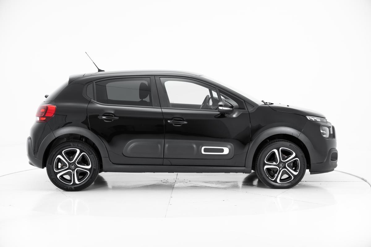 citroen-c3-2022-diesel-1499cc