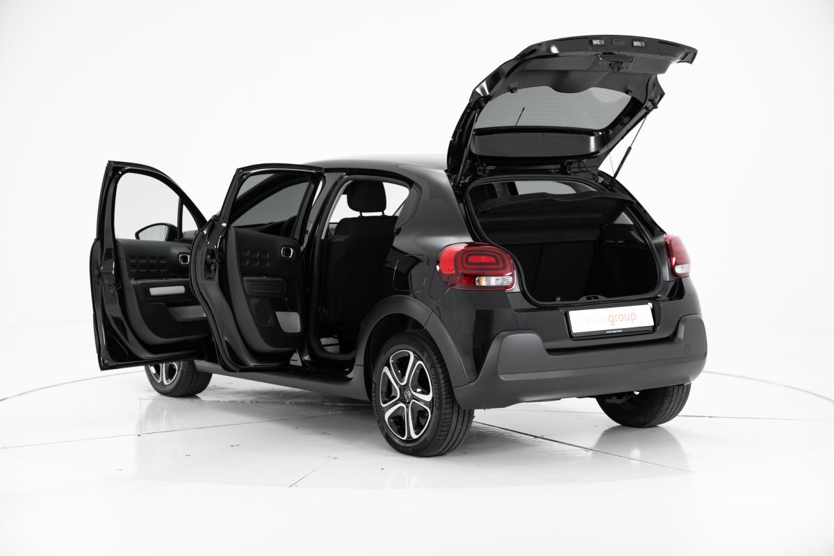 citroen-c3-2022-diesel-1499cc