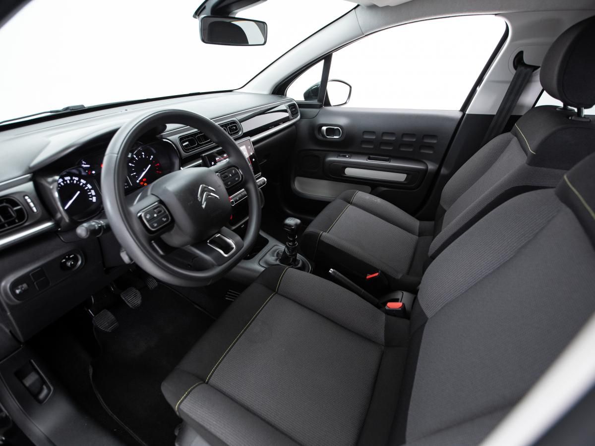 citroen-c3-2022-diesel-1499cc