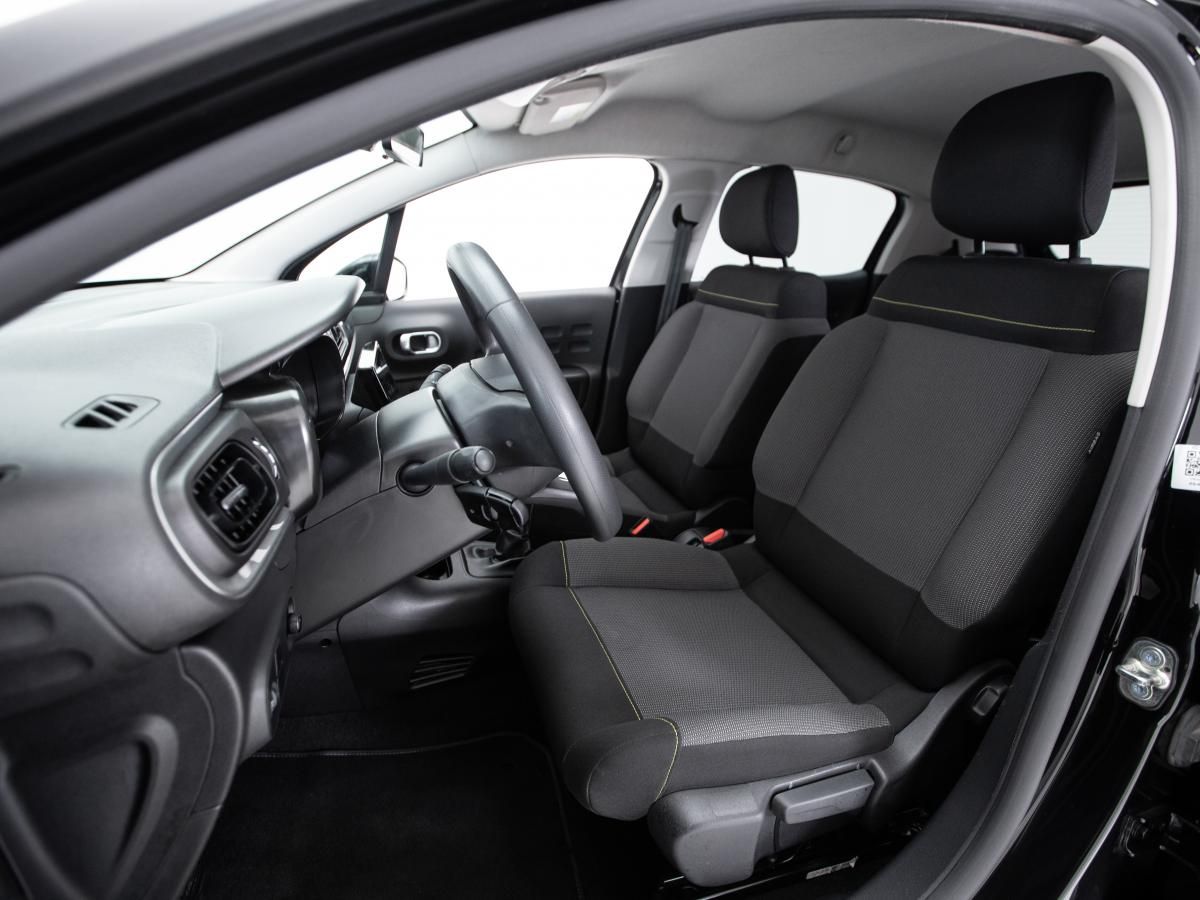 citroen-c3-2022-diesel-1499cc
