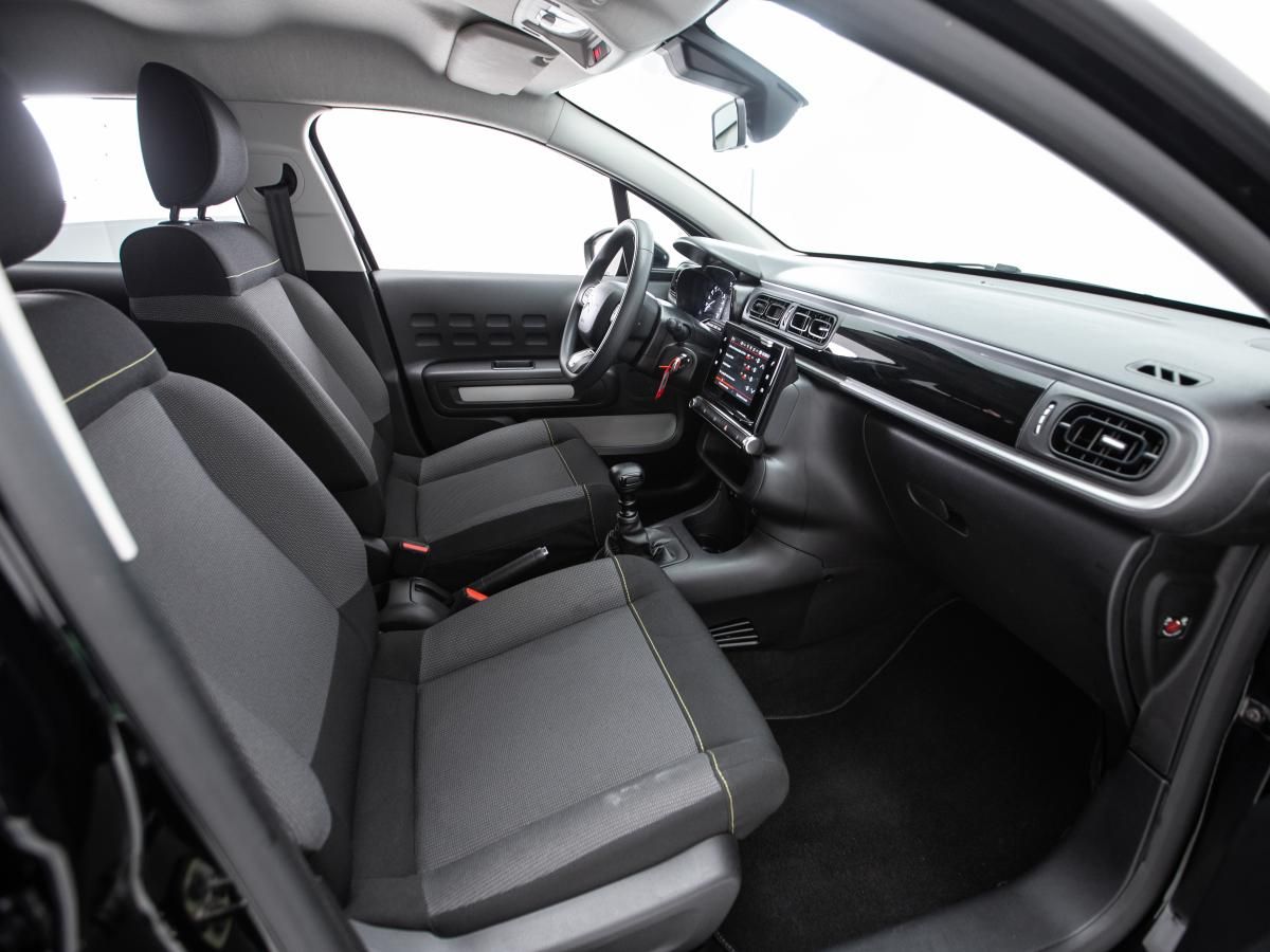 citroen-c3-2022-diesel-1499cc