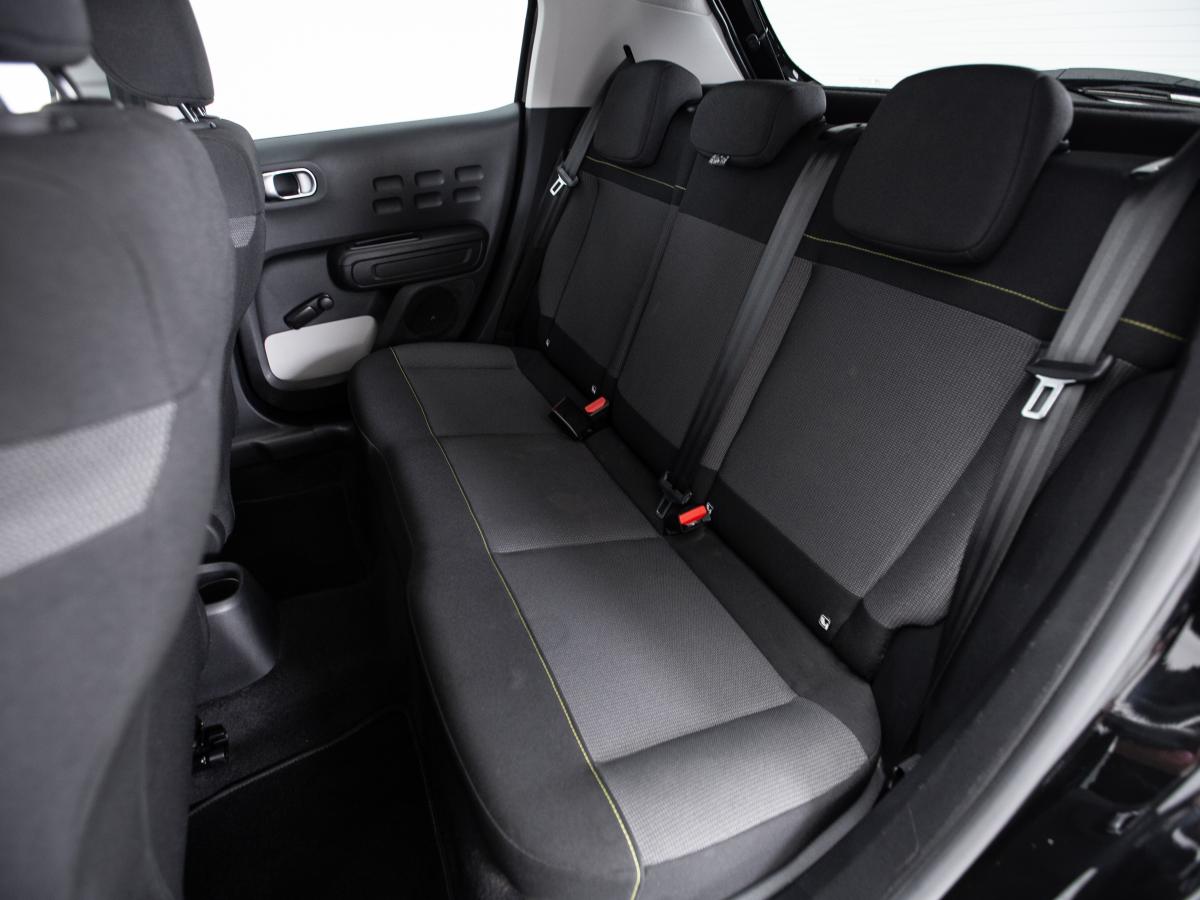 citroen-c3-2022-diesel-1499cc