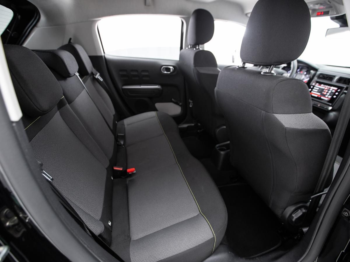 citroen-c3-2022-diesel-1499cc