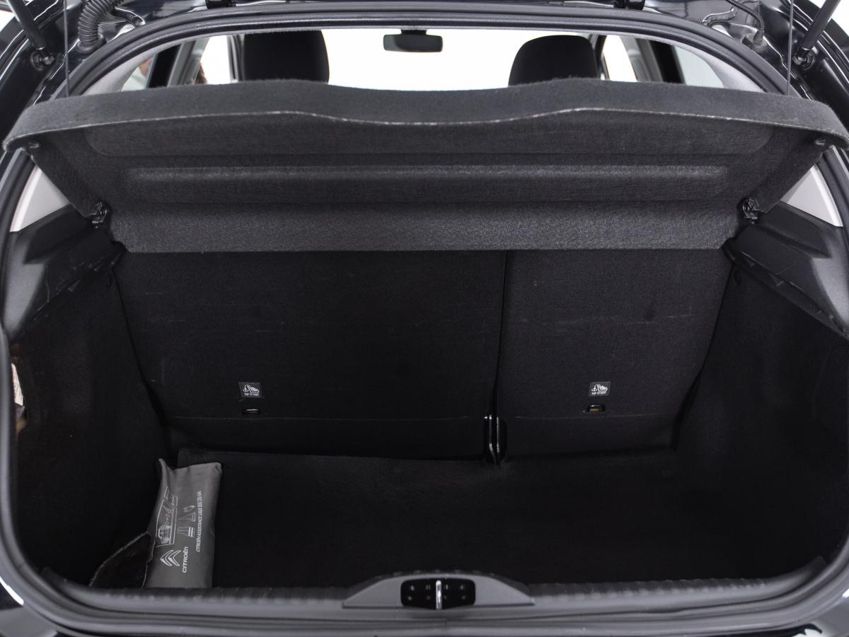 citroen-c3-2022-diesel-1499cc