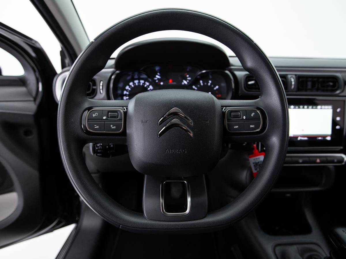 citroen-c3-2022-diesel-1499cc