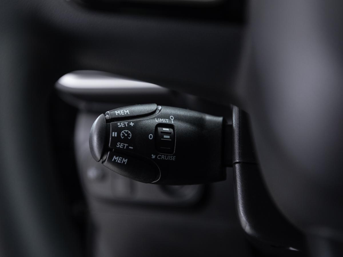 citroen-c3-2022-diesel-1499cc