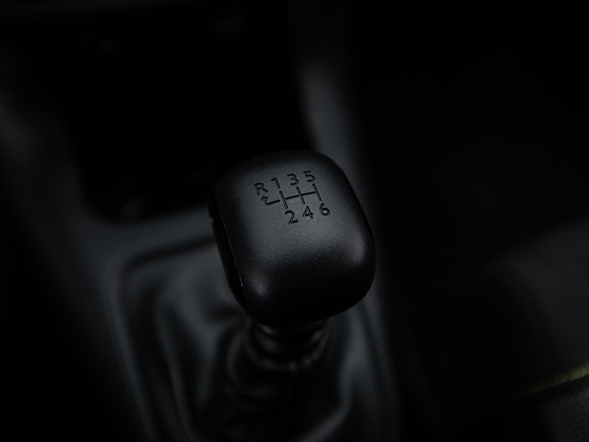 citroen-c3-2022-diesel-1499cc
