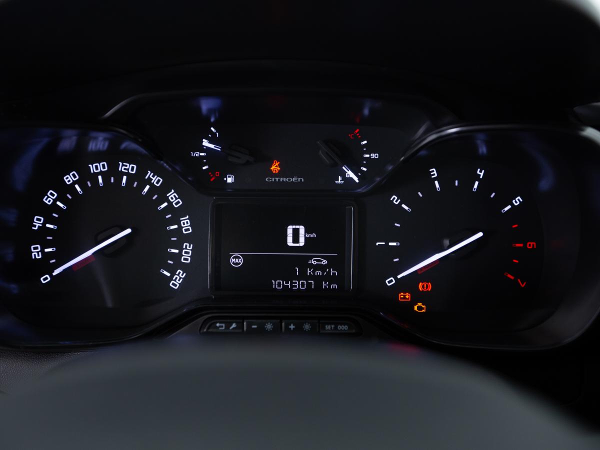 citroen-c3-2022-diesel-1499cc
