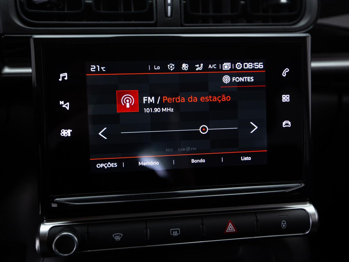 citroen-c3-2022-diesel-1499cc