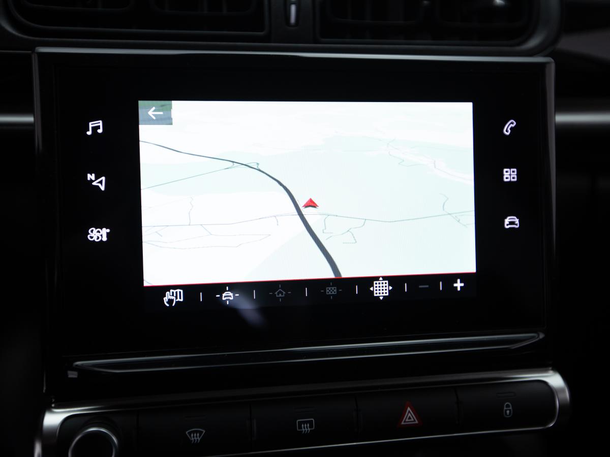 citroen-c3-2022-diesel-1499cc