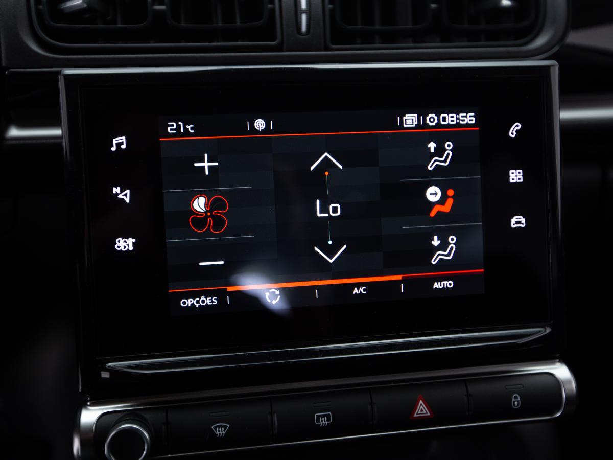 citroen-c3-2022-diesel-1499cc