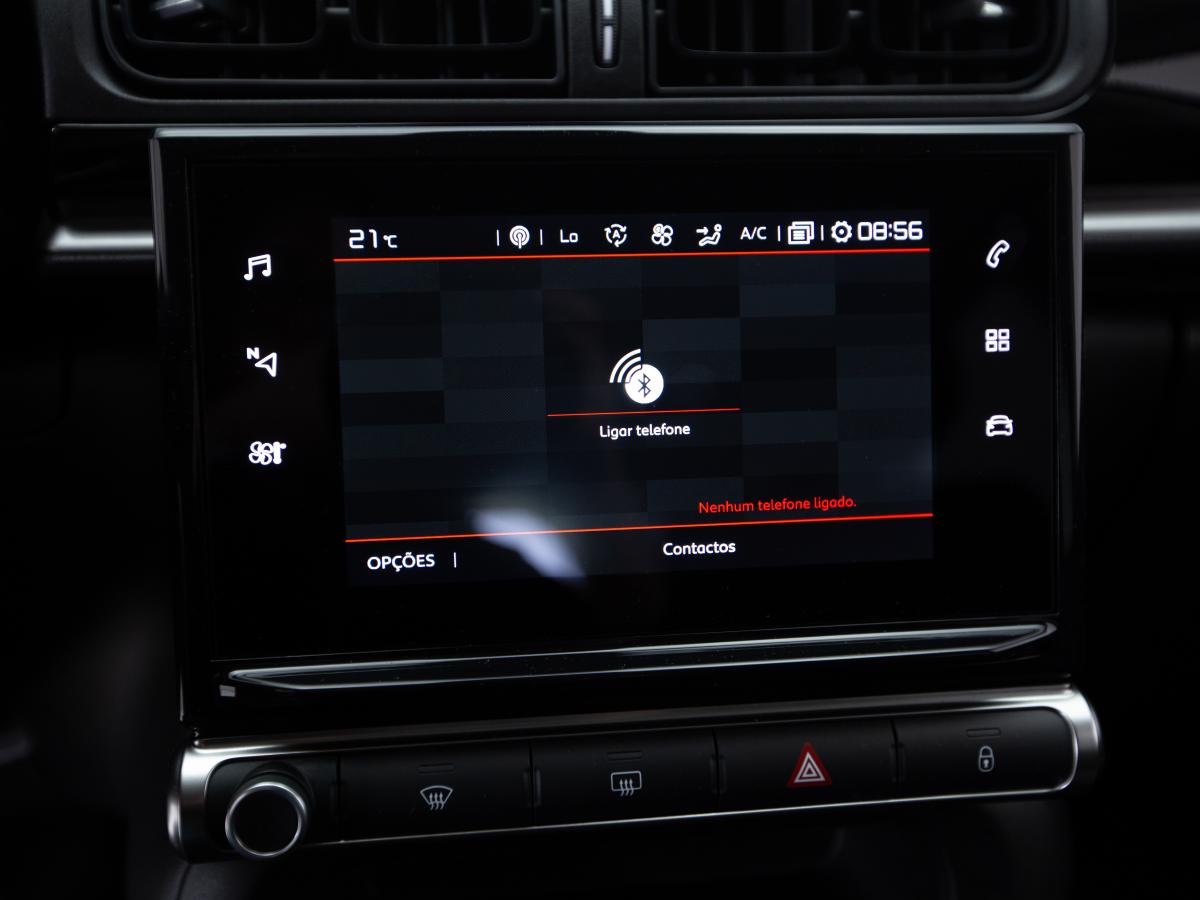 citroen-c3-2022-diesel-1499cc