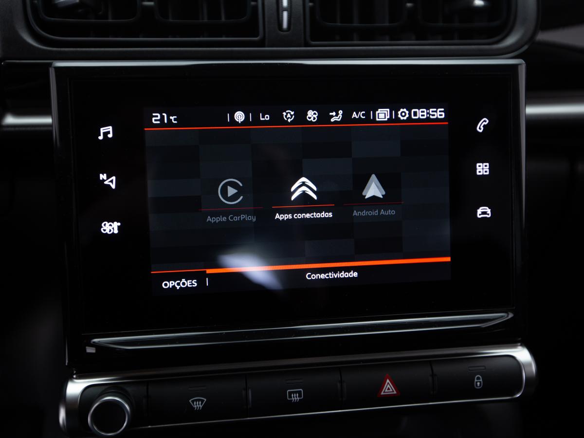 citroen-c3-2022-diesel-1499cc