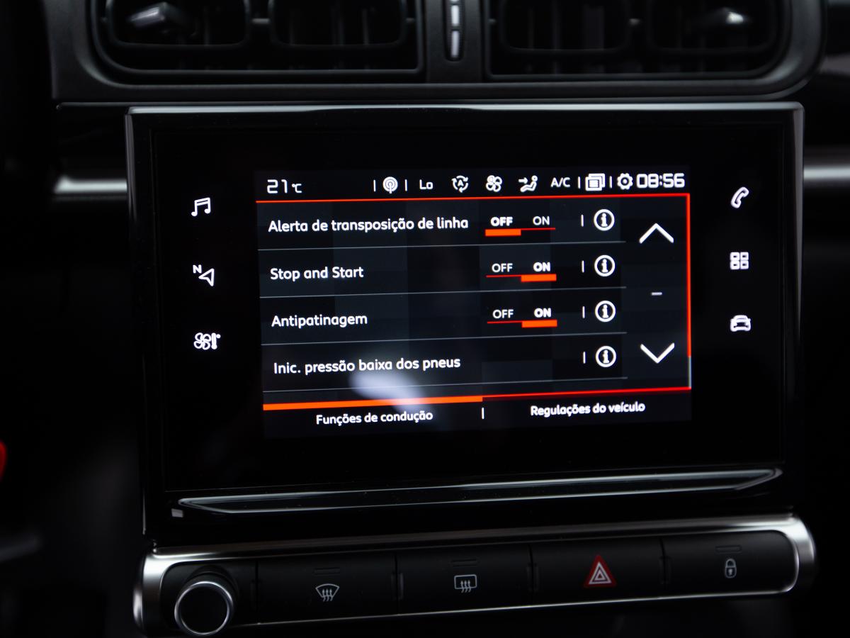 citroen-c3-2022-diesel-1499cc
