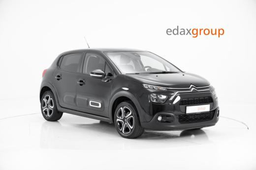 citroen-c3-2022-diesel-1499cc