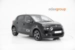 citroen-c3-2022-diesel-1499cc