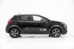 citroen-c3-2022-diesel-1499cc