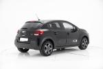 citroen-c3-2022-diesel-1499cc