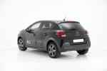 citroen-c3-2022-diesel-1499cc
