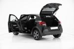 citroen-c3-2022-diesel-1499cc