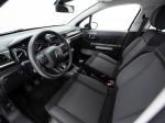 citroen-c3-2022-diesel-1499cc