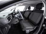 citroen-c3-2022-diesel-1499cc