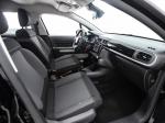 citroen-c3-2022-diesel-1499cc
