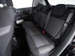 citroen-c3-2022-diesel-1499cc
