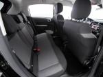 citroen-c3-2022-diesel-1499cc
