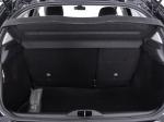citroen-c3-2022-diesel-1499cc