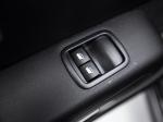 citroen-c3-2022-diesel-1499cc
