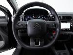 citroen-c3-2022-diesel-1499cc