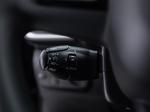 citroen-c3-2022-diesel-1499cc