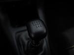 citroen-c3-2022-diesel-1499cc