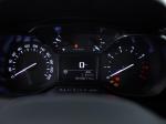citroen-c3-2022-diesel-1499cc