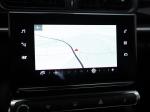 citroen-c3-2022-diesel-1499cc