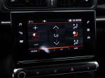 citroen-c3-2022-diesel-1499cc