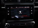 citroen-c3-2022-diesel-1499cc