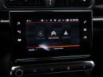 citroen-c3-2022-diesel-1499cc