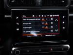 citroen-c3-2022-diesel-1499cc