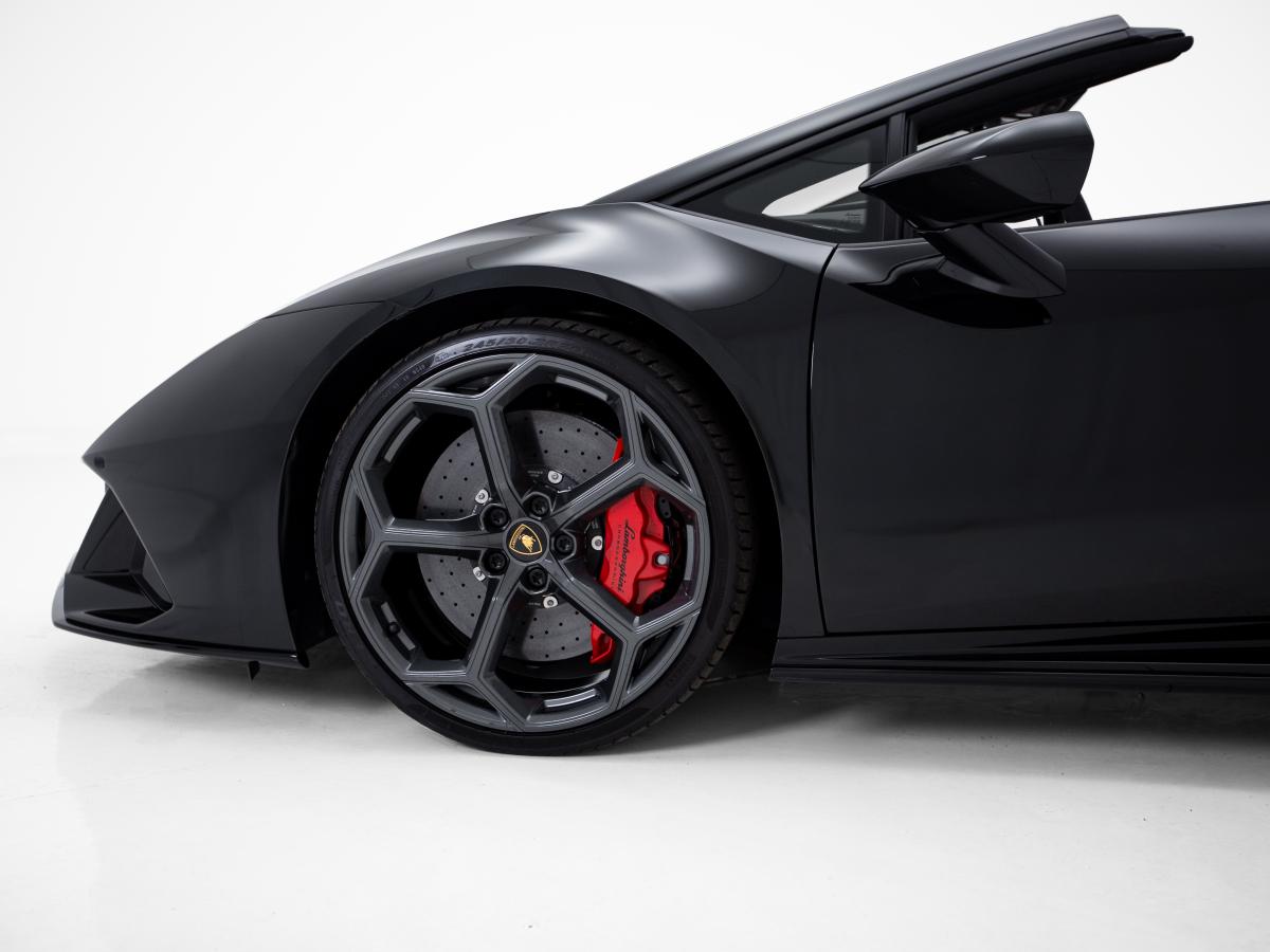 lamborghini-huracan-2023-gasolina-5204cc