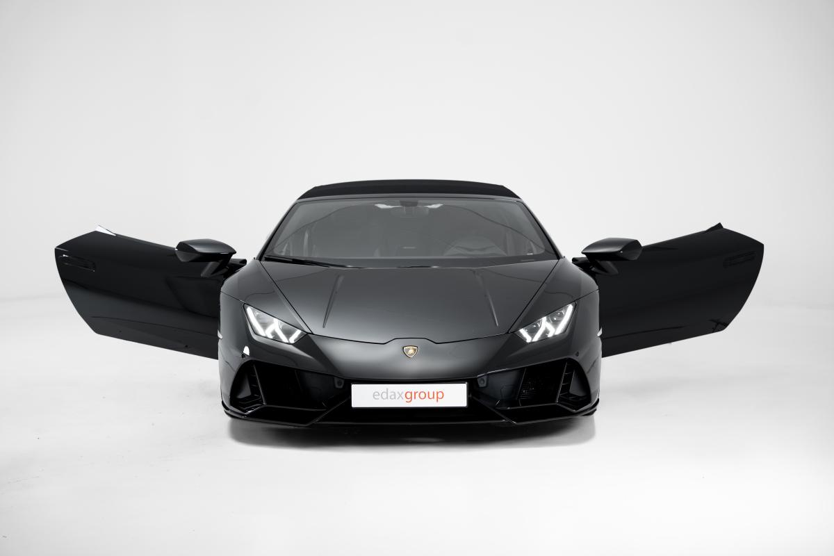lamborghini-huracan-2023-gasolina-5204cc