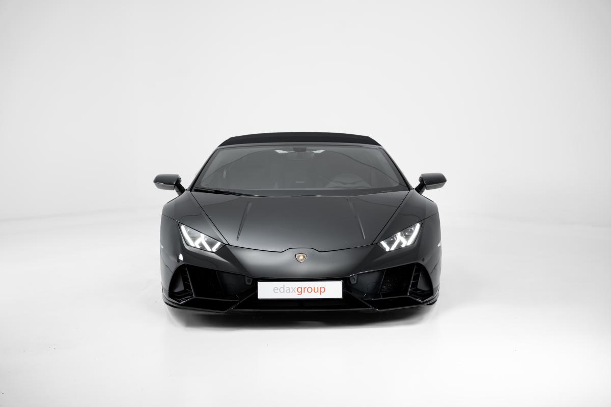 lamborghini-huracan-2023-gasolina-5204cc