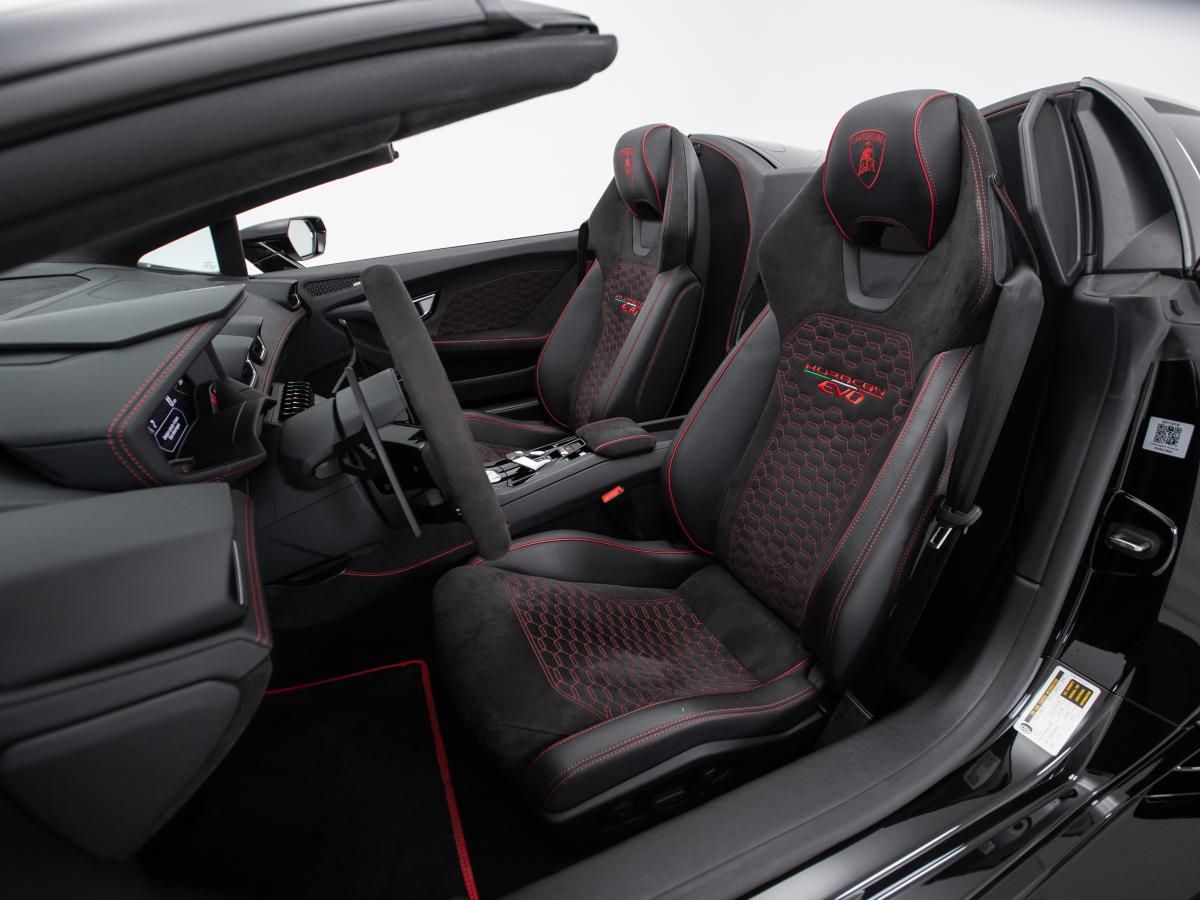lamborghini-huracan-2023-gasolina-5204cc