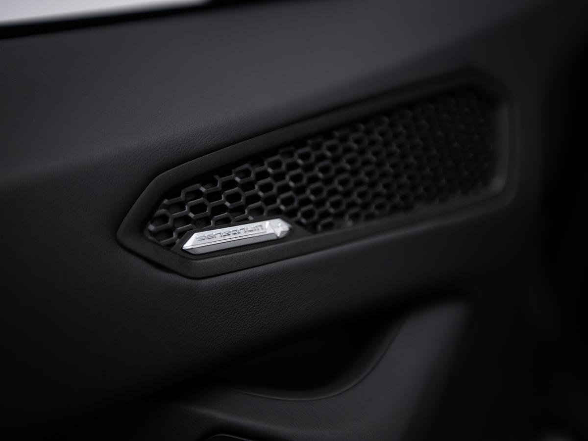 lamborghini-huracan-2023-gasolina-5204cc