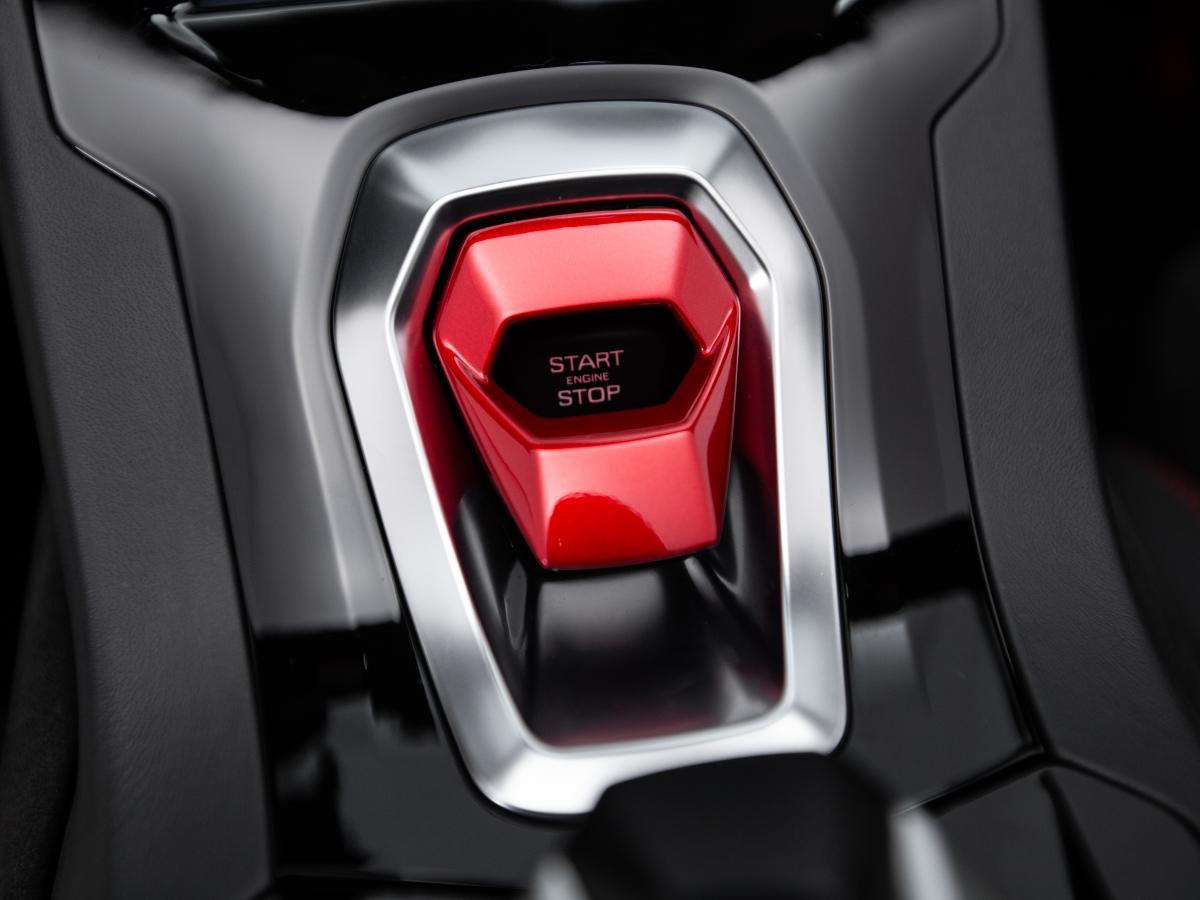 lamborghini-huracan-2023-gasolina-5204cc
