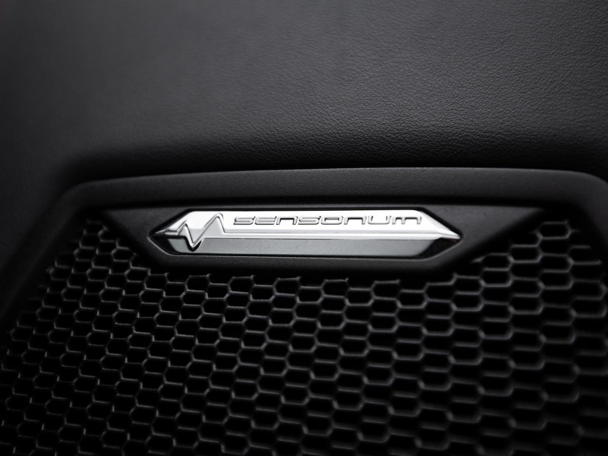 lamborghini-huracan-2023-gasolina-5204cc