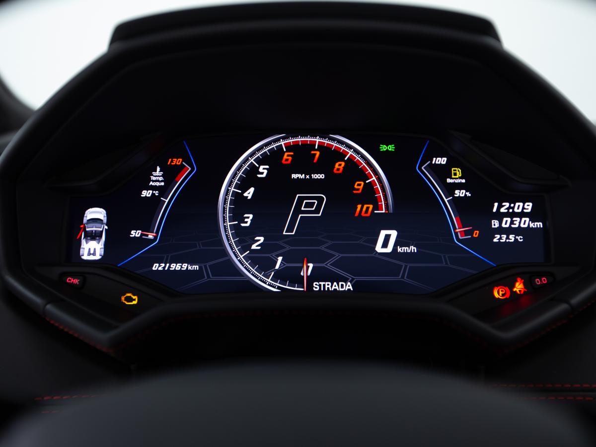 lamborghini-huracan-2023-gasolina-5204cc