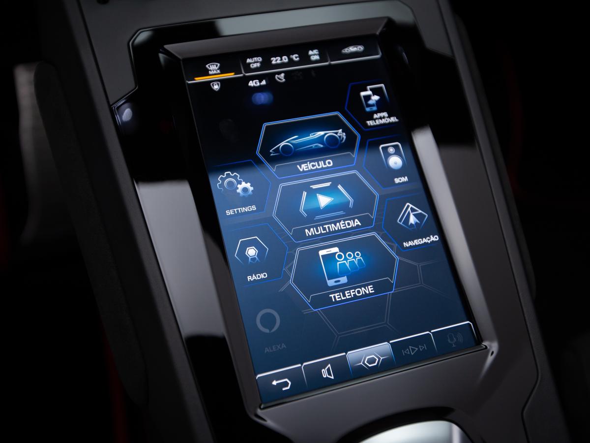 lamborghini-huracan-2023-gasolina-5204cc